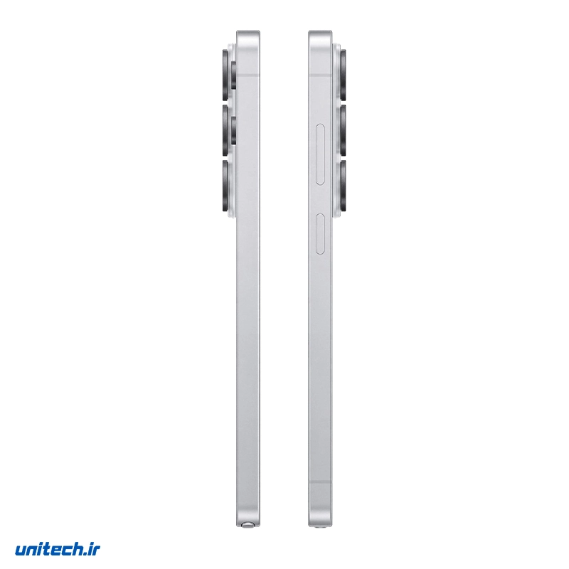 گوشی موبایل سامسونگ مدل S26 اولترا ظرفیت 256 گیگابایت و رم 12 گیگابایت8